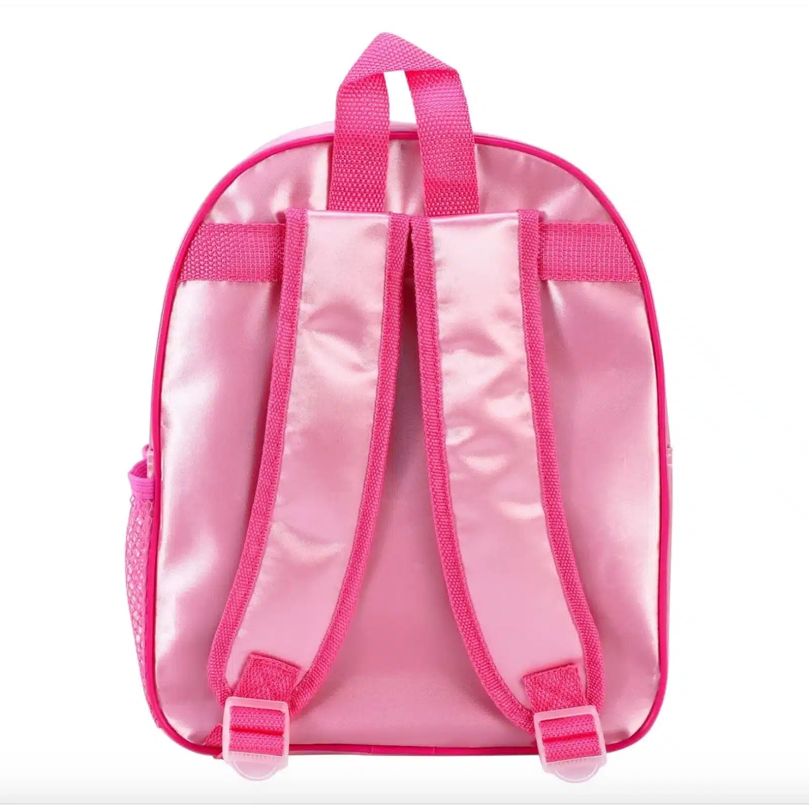 Barbie Make Today Magic Girls Backpack - Image 5