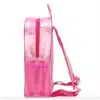 1415NBP-barbie-girls-backpack-side Barbie Make Today Magic Girls Backpack