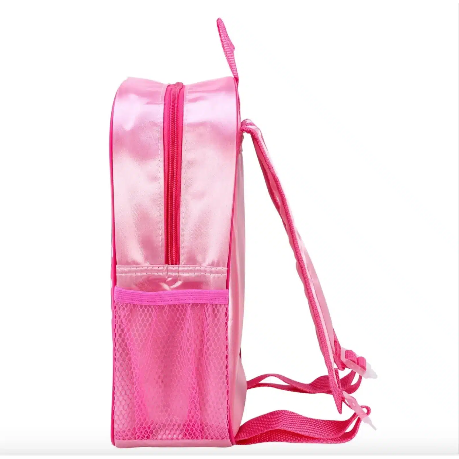Barbie Make Today Magic Girls Backpack - Image 4