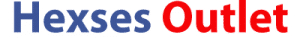 Hexses Outlet