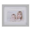 Bambino Mummy & Me Photo Frame